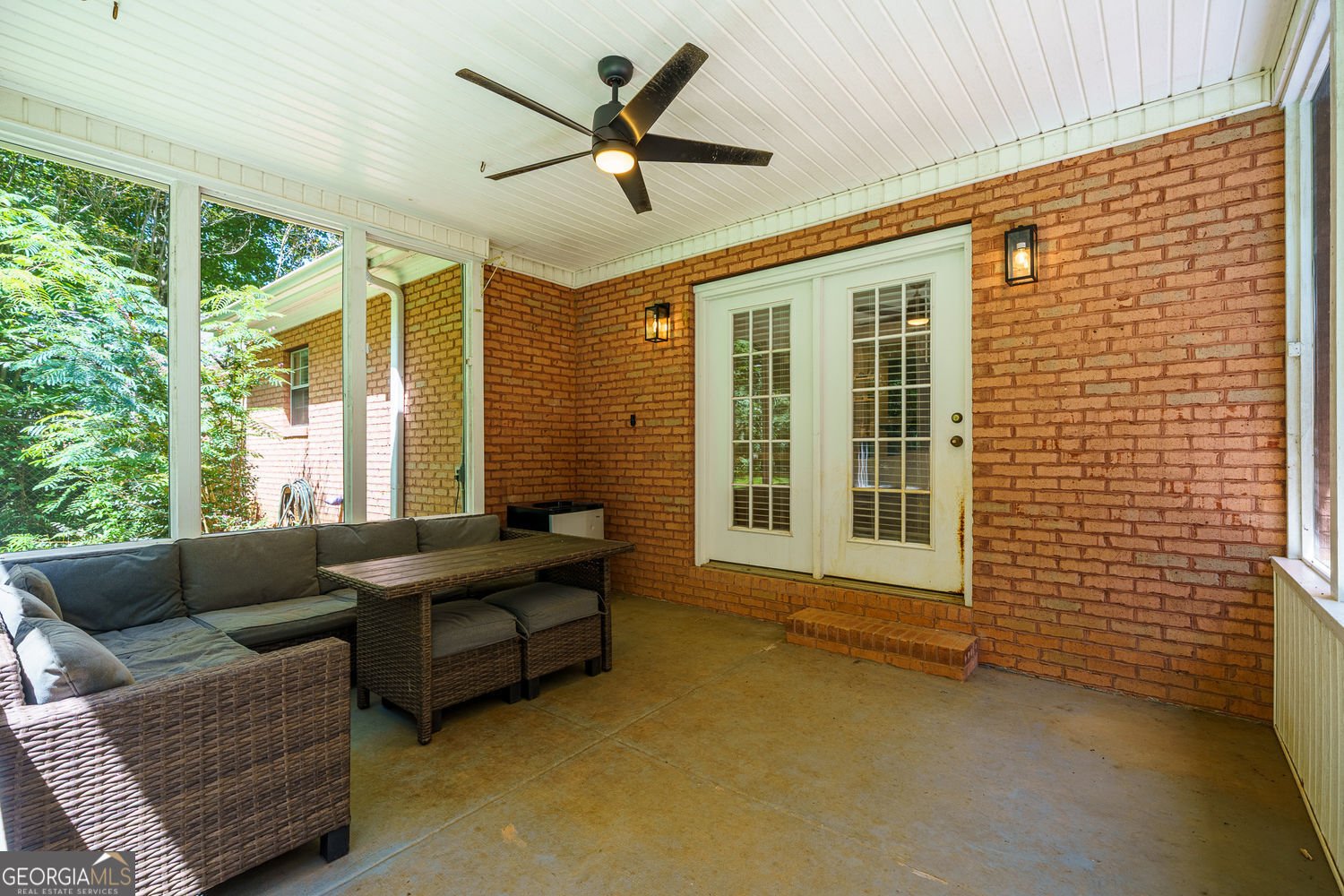 122 Keeble Creek Dr Jasper - Photo 36