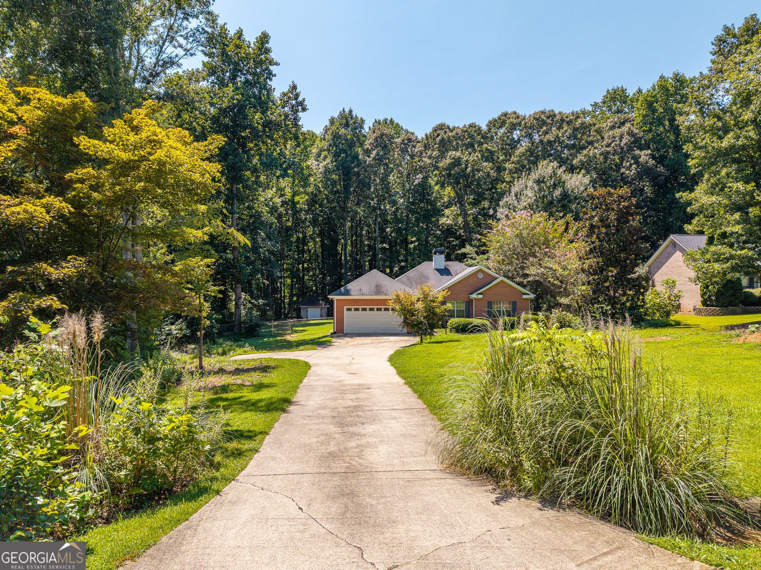 122 Keeble Creek Dr Jasper - Photo 38