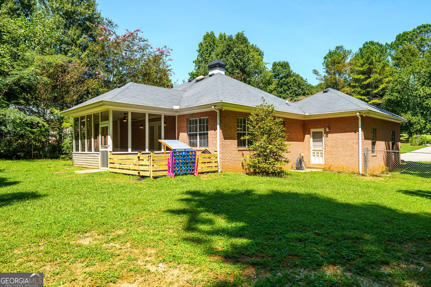 122 Keeble Creek Dr Jasper - Photo 39