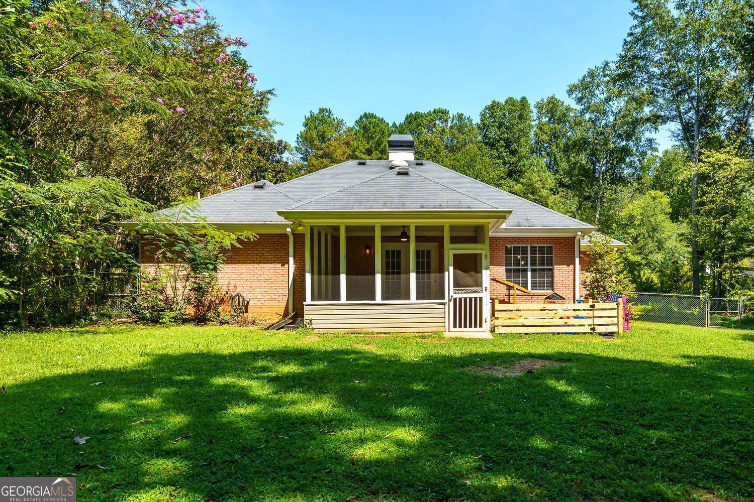 122 Keeble Creek Dr Jasper - Photo 40