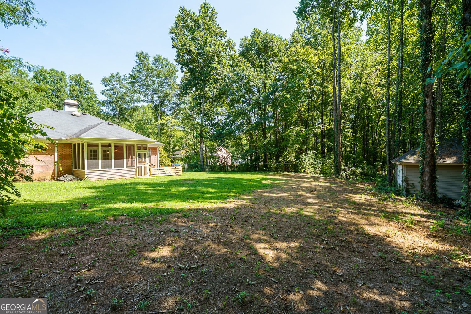 122 Keeble Creek Dr Jasper - Photo 42