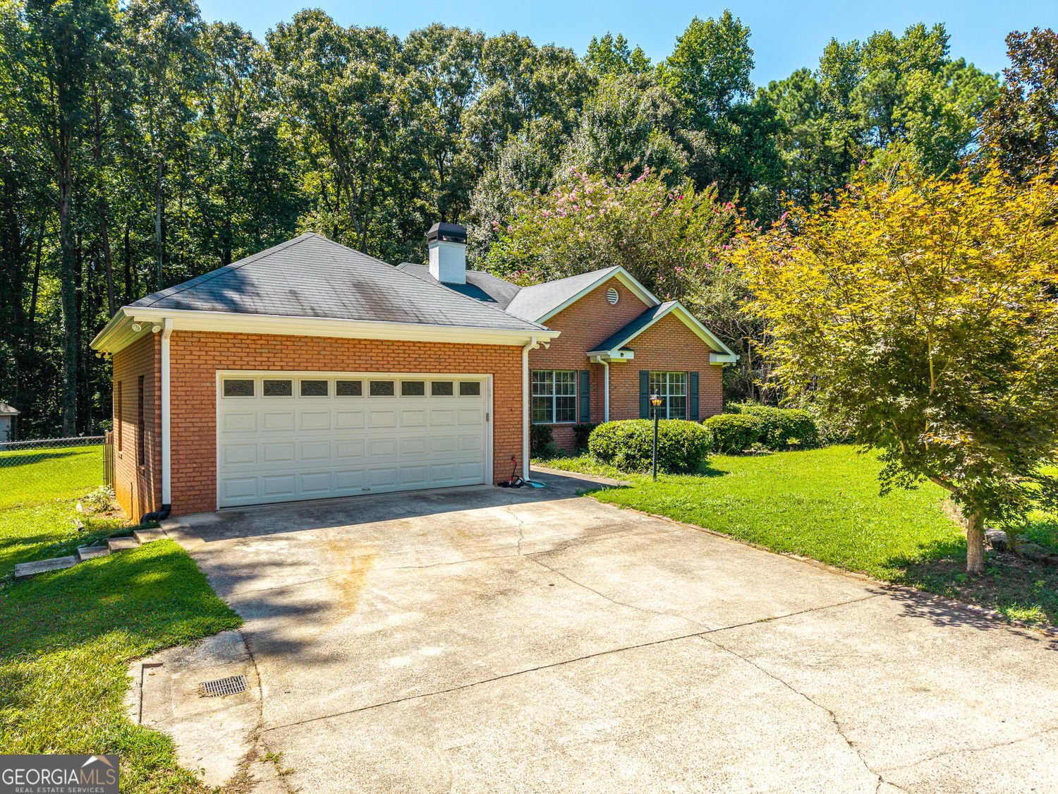 122 Keeble Creek Dr Jasper - Photo 43