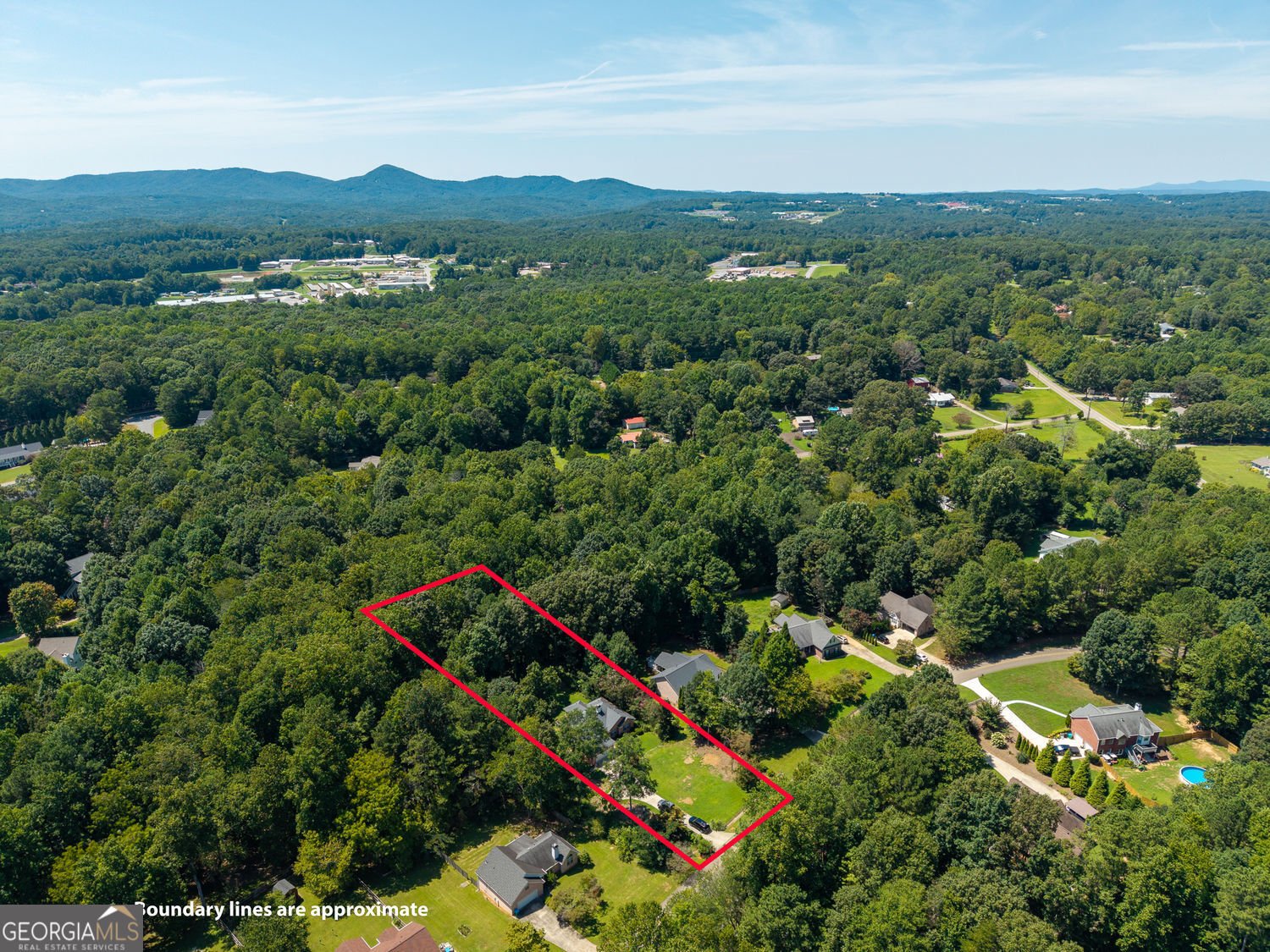 122 Keeble Creek Dr Jasper - Photo 44