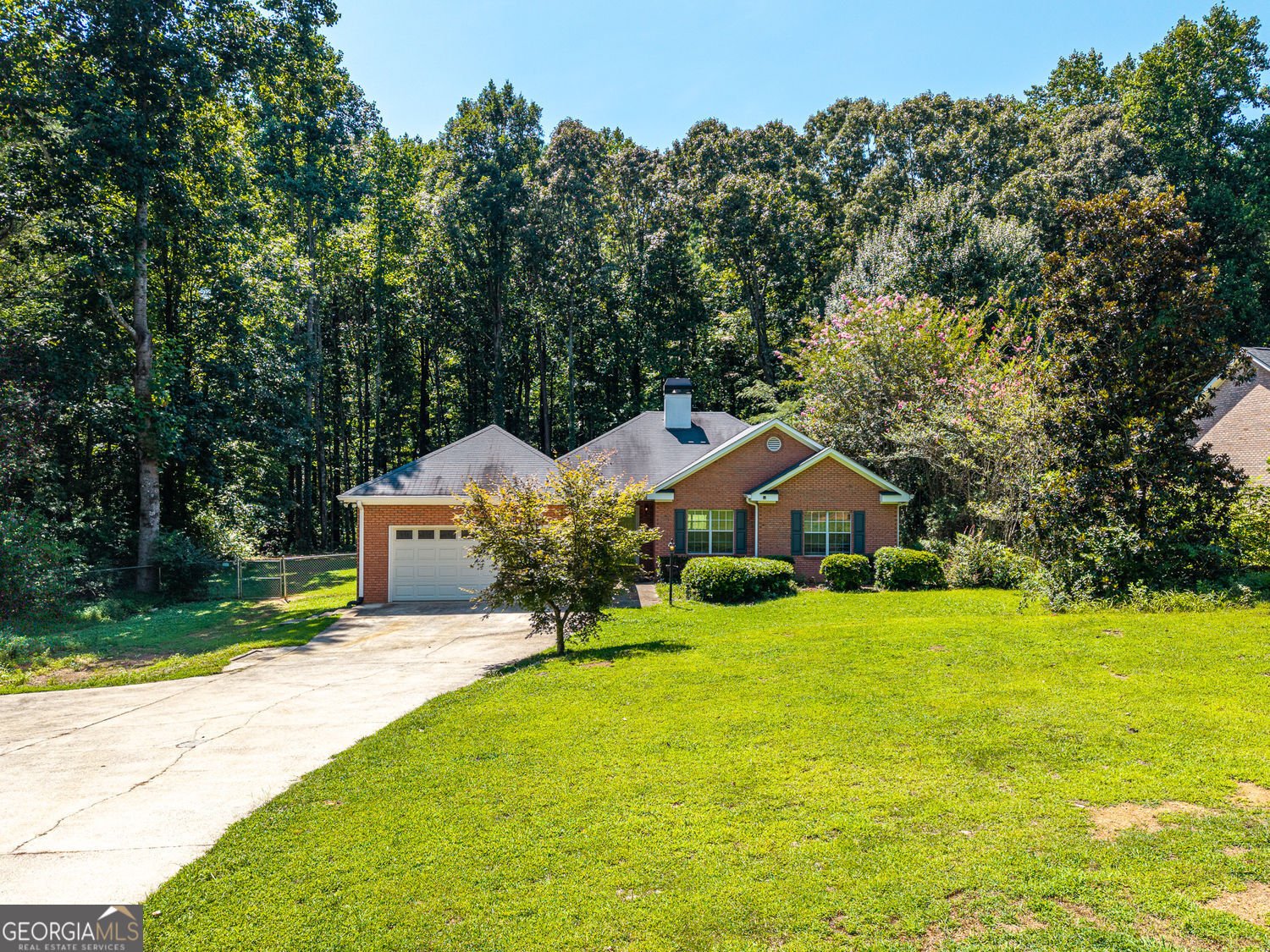 122 Keeble Creek Dr Jasper - Photo 45