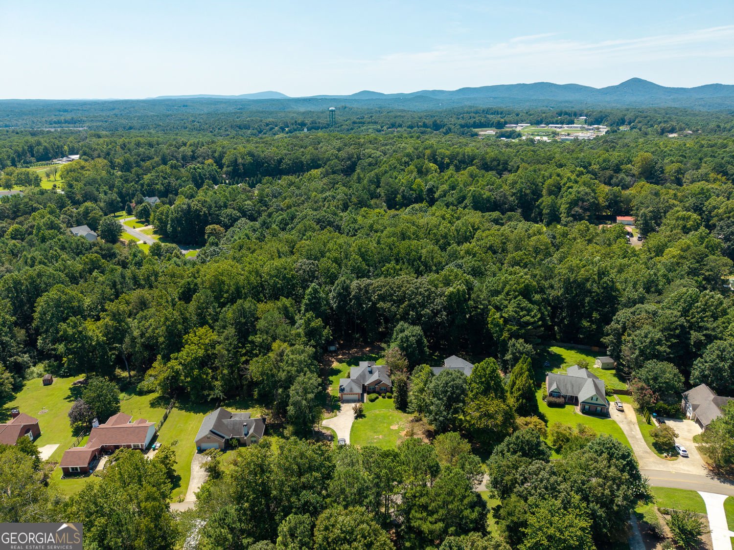 122 Keeble Creek Dr Jasper - Photo 46