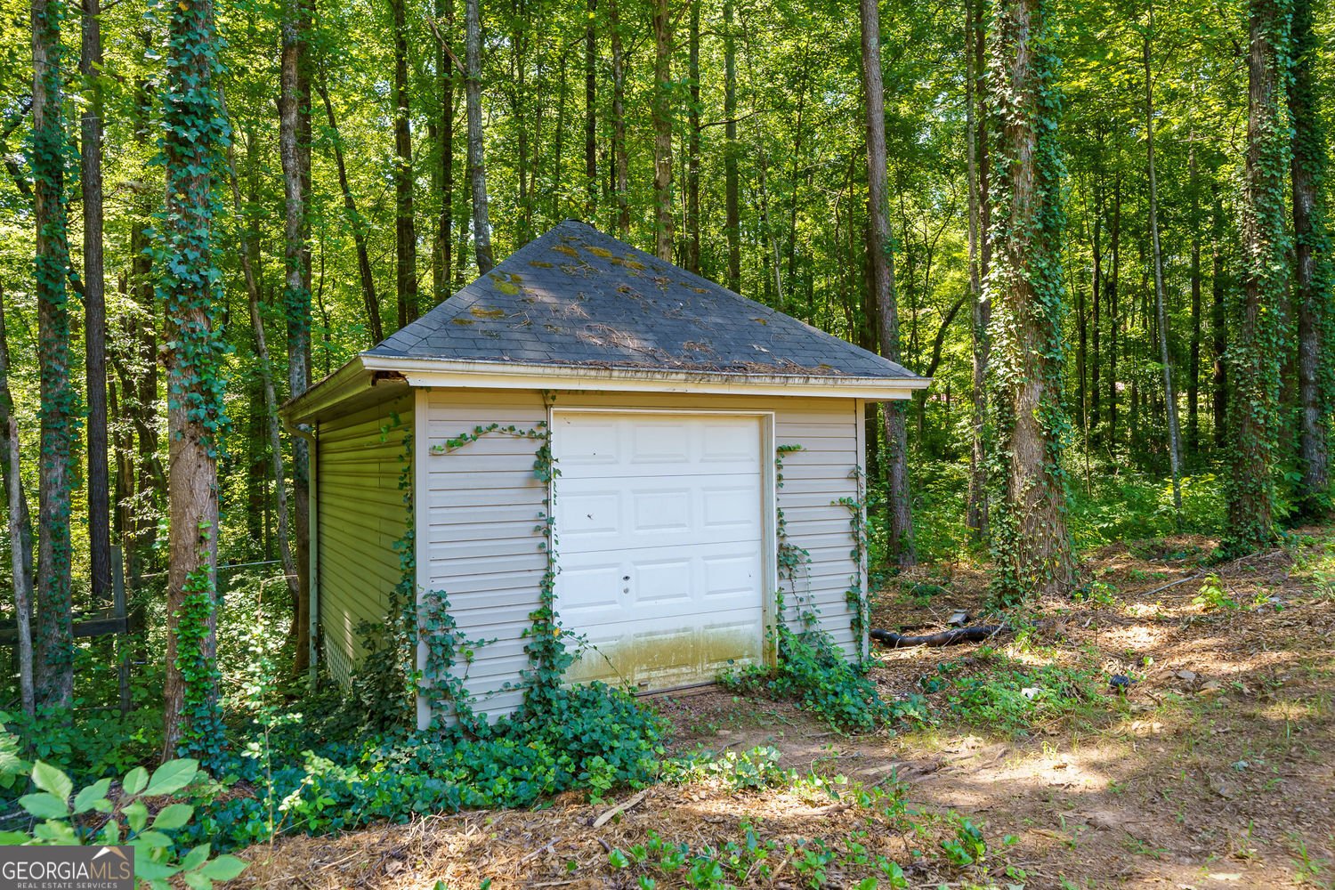 122 Keeble Creek Dr Jasper - Photo 48