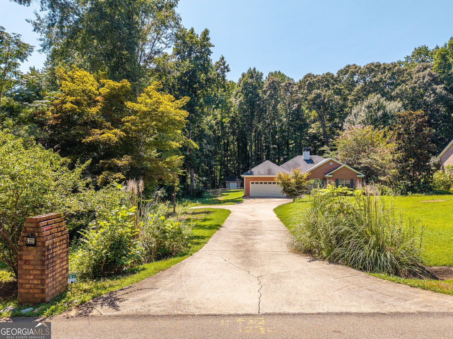 122 Keeble Creek Dr Jasper - Photo 49