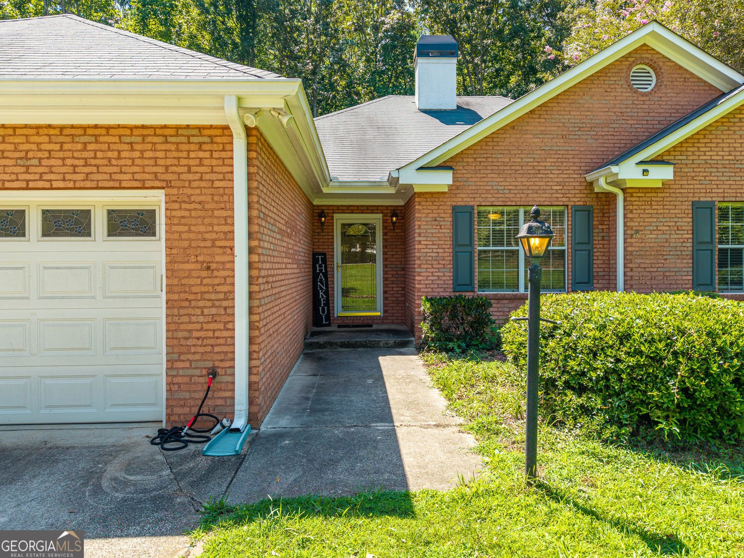 122 Keeble Creek Dr Jasper - Photo 50