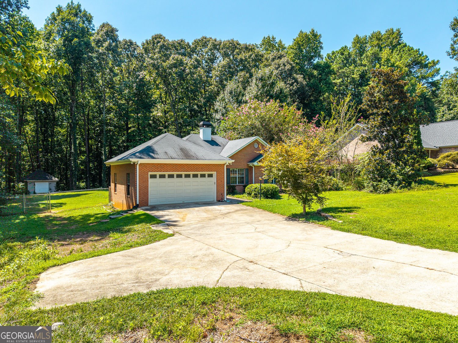 122 Keeble Creek Dr Jasper - Photo 51