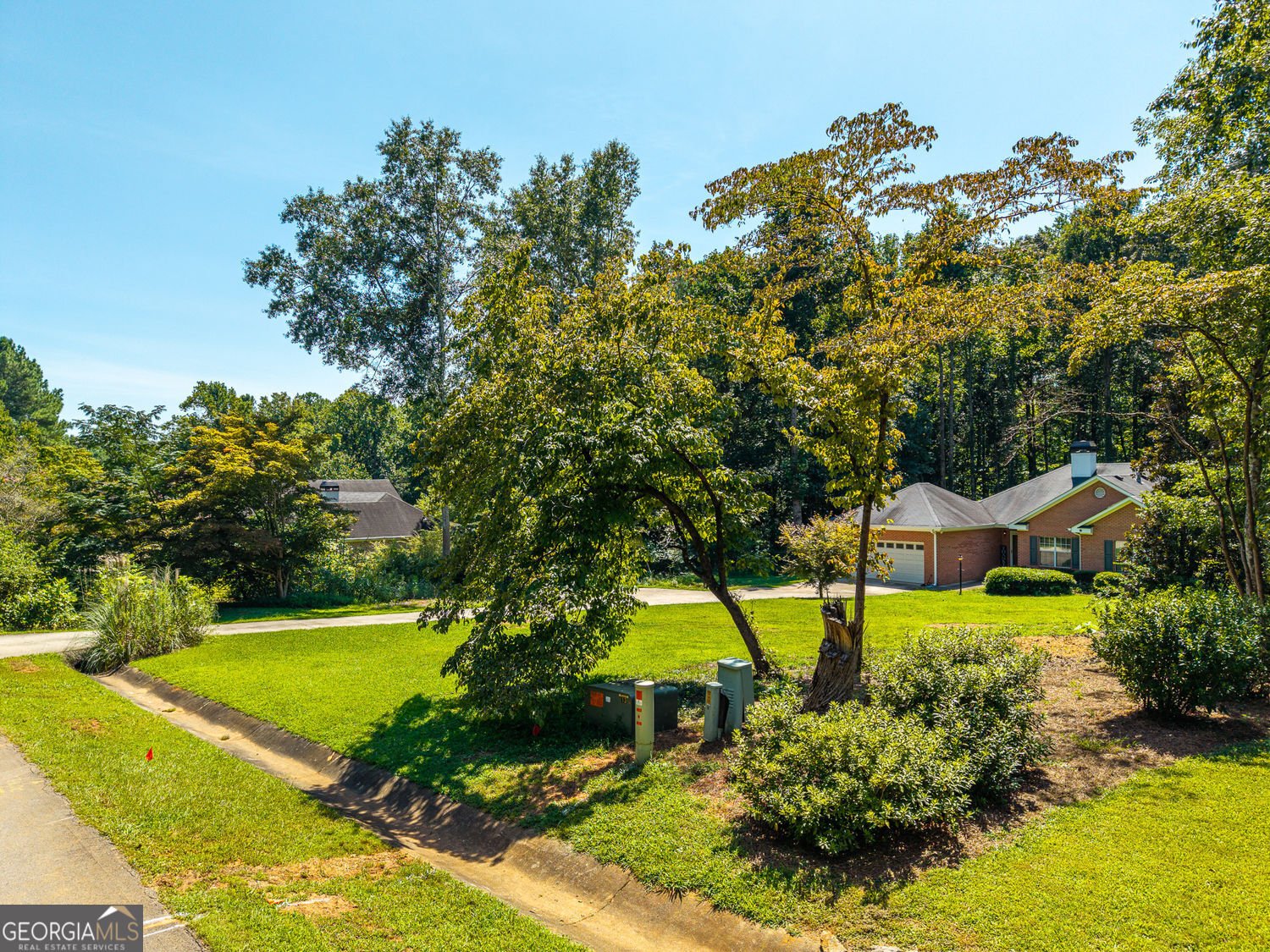 122 Keeble Creek Dr Jasper - Photo 52