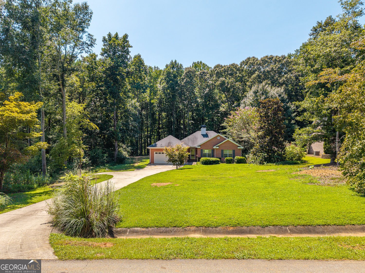122 Keeble Creek Dr Jasper - Photo 53