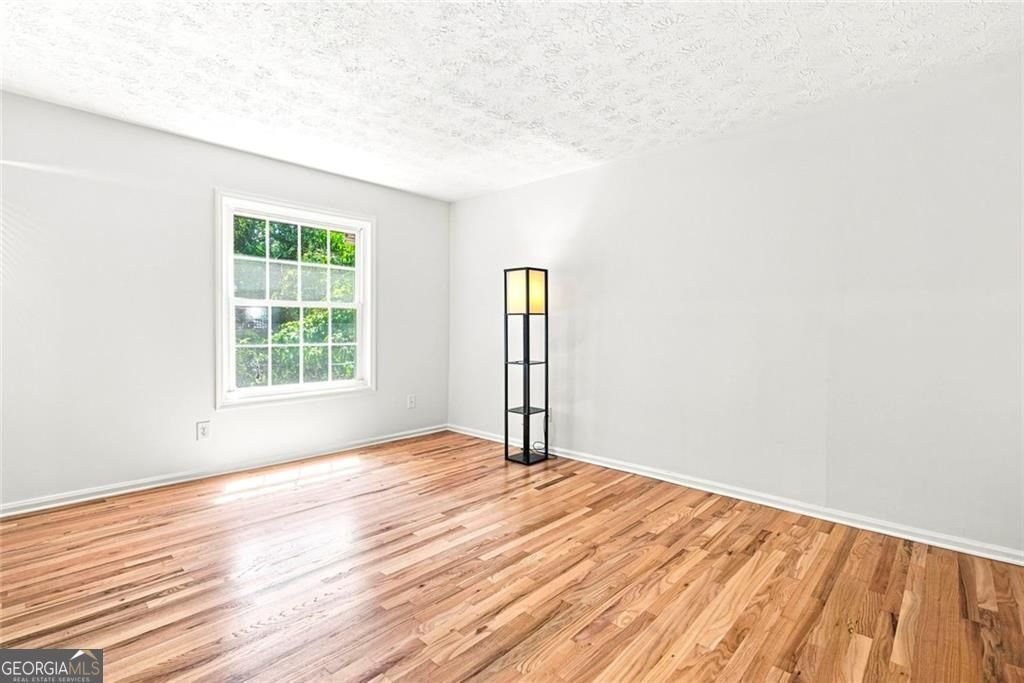 6304 Park Avenue Sandy Springs - Photo 10