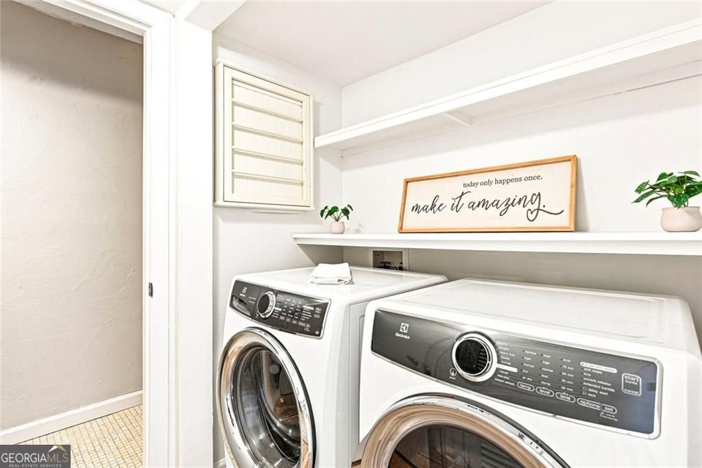 6304 Park Avenue Sandy Springs - Photo 11
