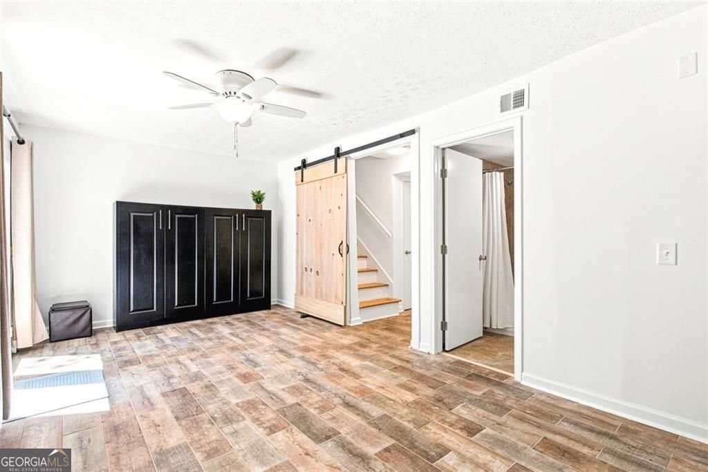 6304 Park Avenue Sandy Springs - Photo 12