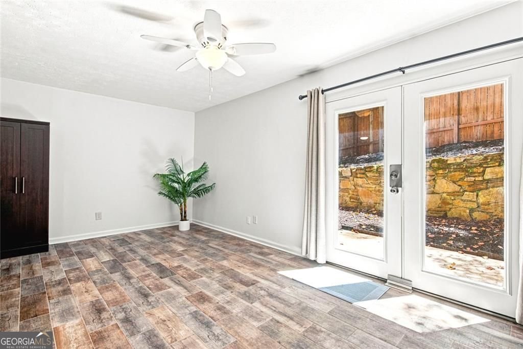 6304 Park Avenue Sandy Springs - Photo 13