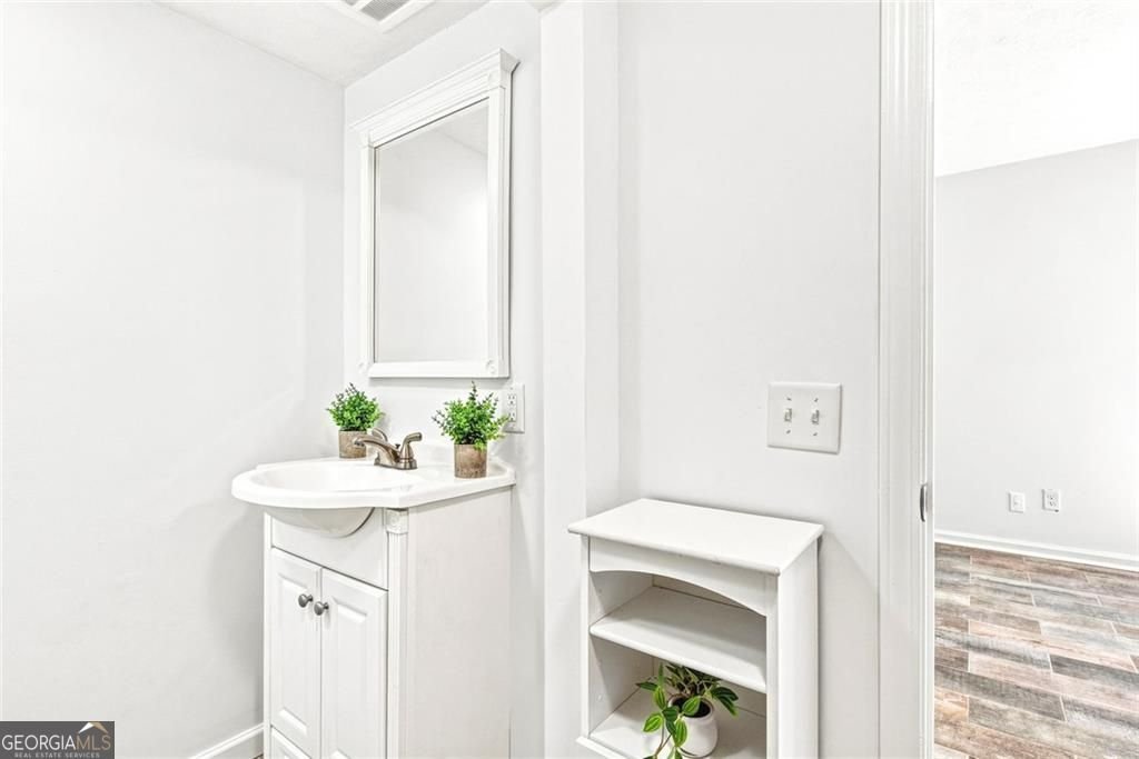 6304 Park Avenue Sandy Springs - Photo 14