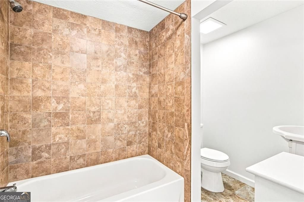 6304 Park Avenue Sandy Springs - Photo 15