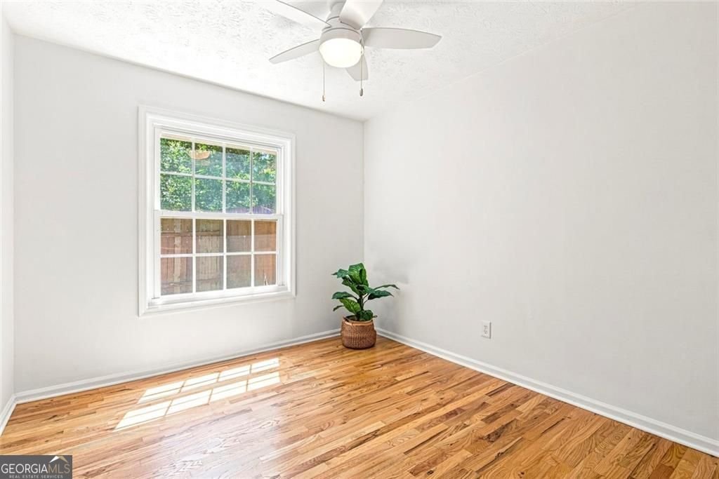 6304 Park Avenue Sandy Springs - Photo 7