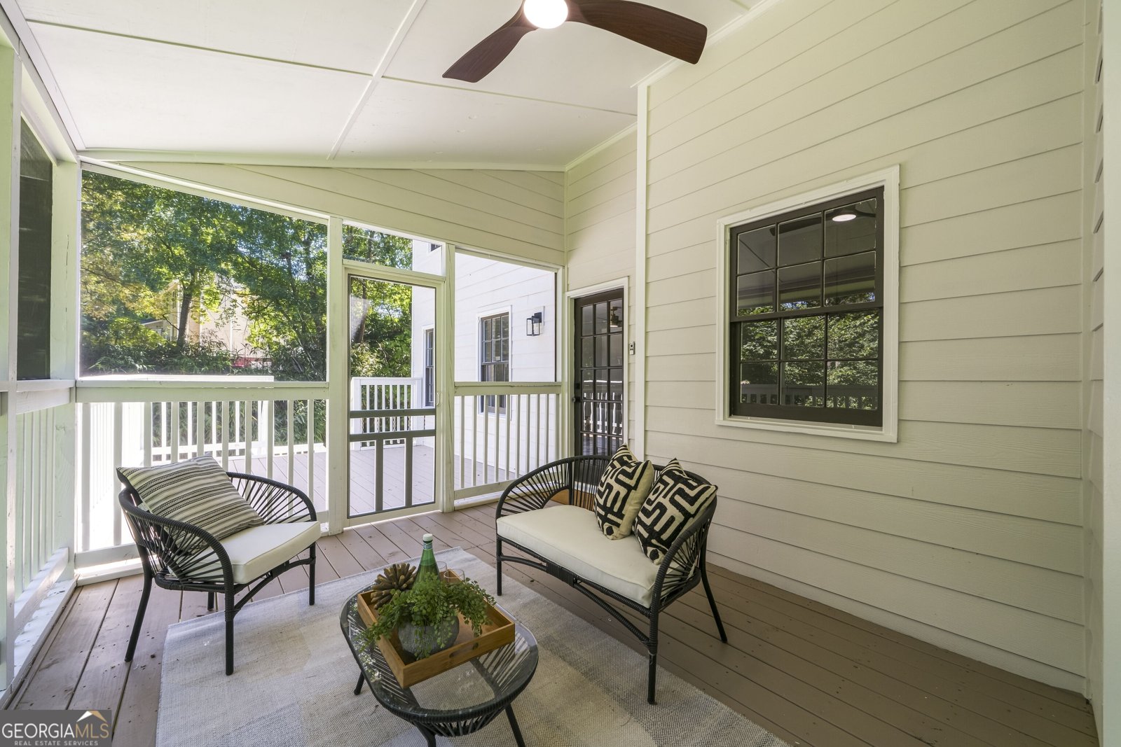 3627 Stonehenge Way Marietta - Photo 21