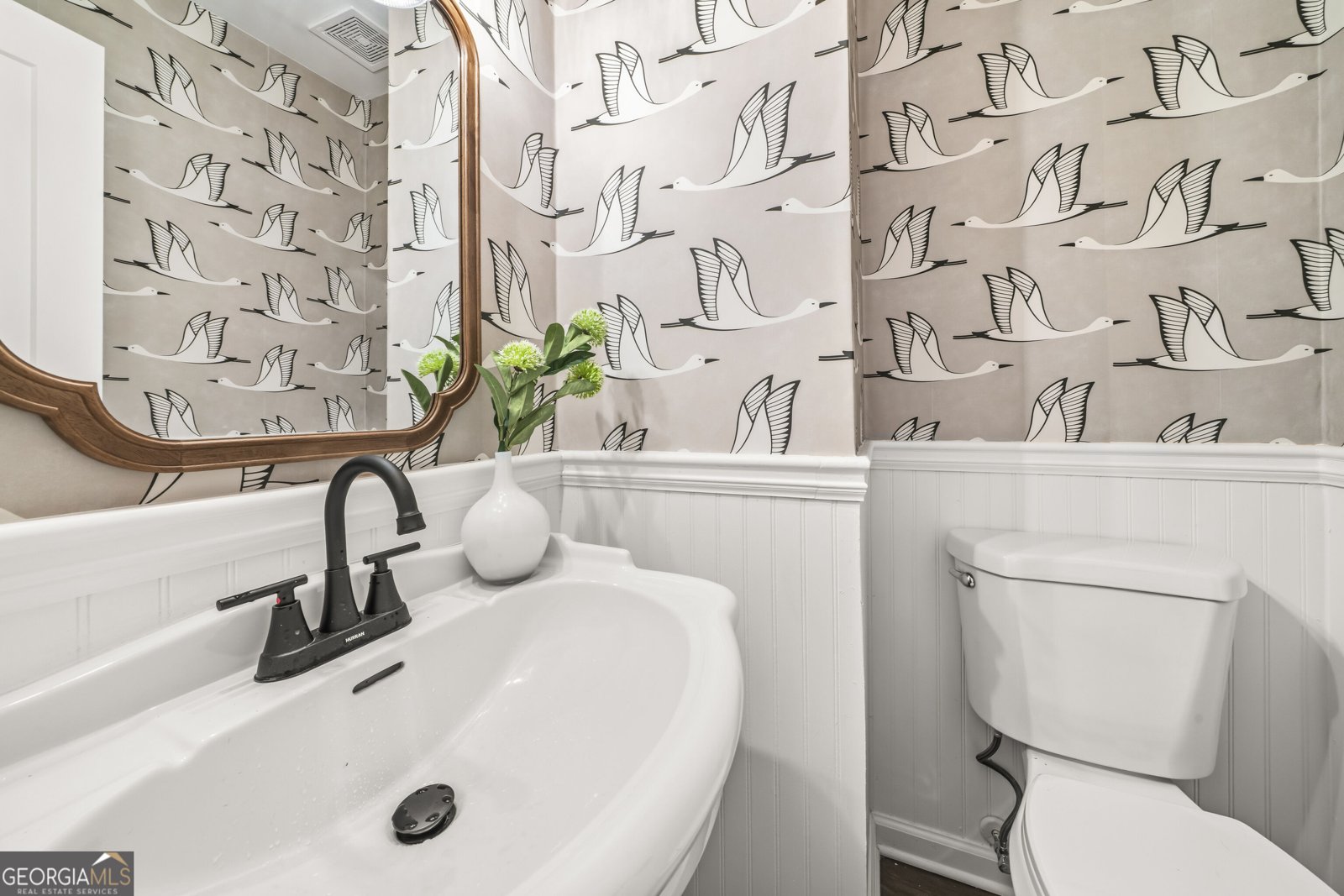 3627 Stonehenge Way Marietta - Photo 22