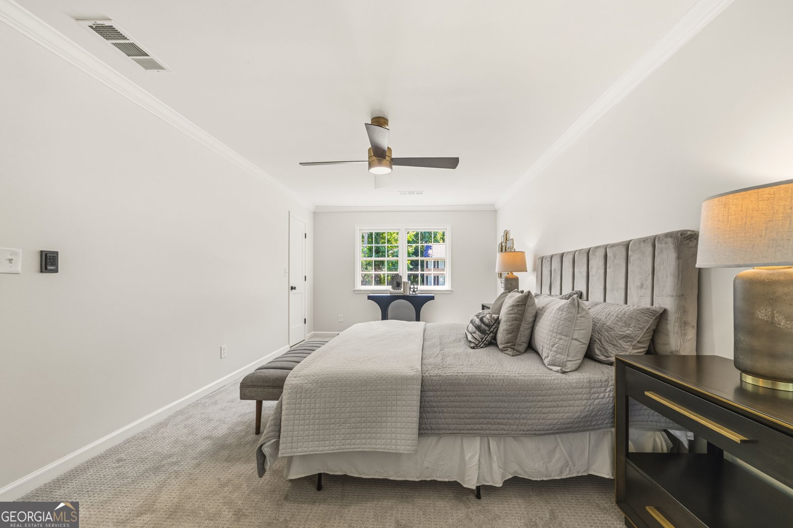 3627 Stonehenge Way Marietta - Photo 23