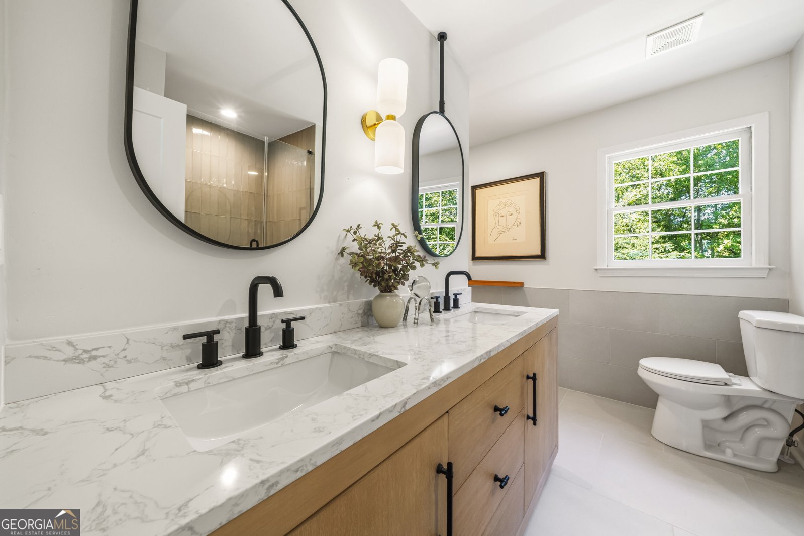 3627 Stonehenge Way Marietta - Photo 24