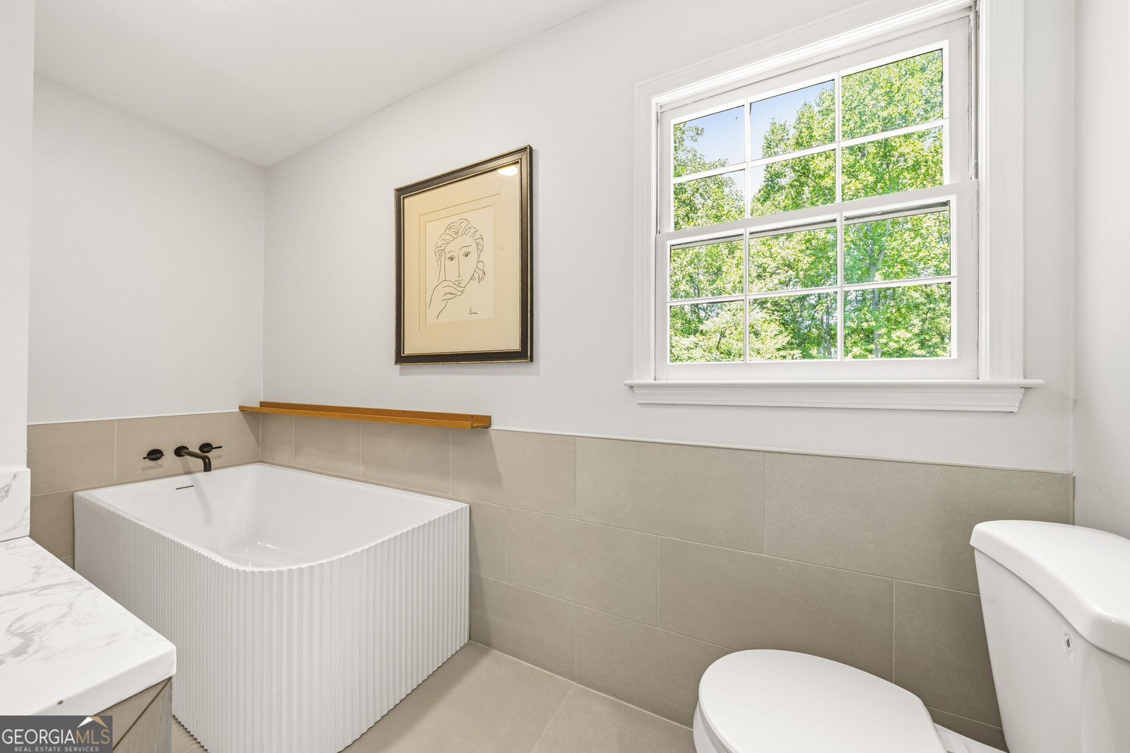 3627 Stonehenge Way Marietta - Photo 25