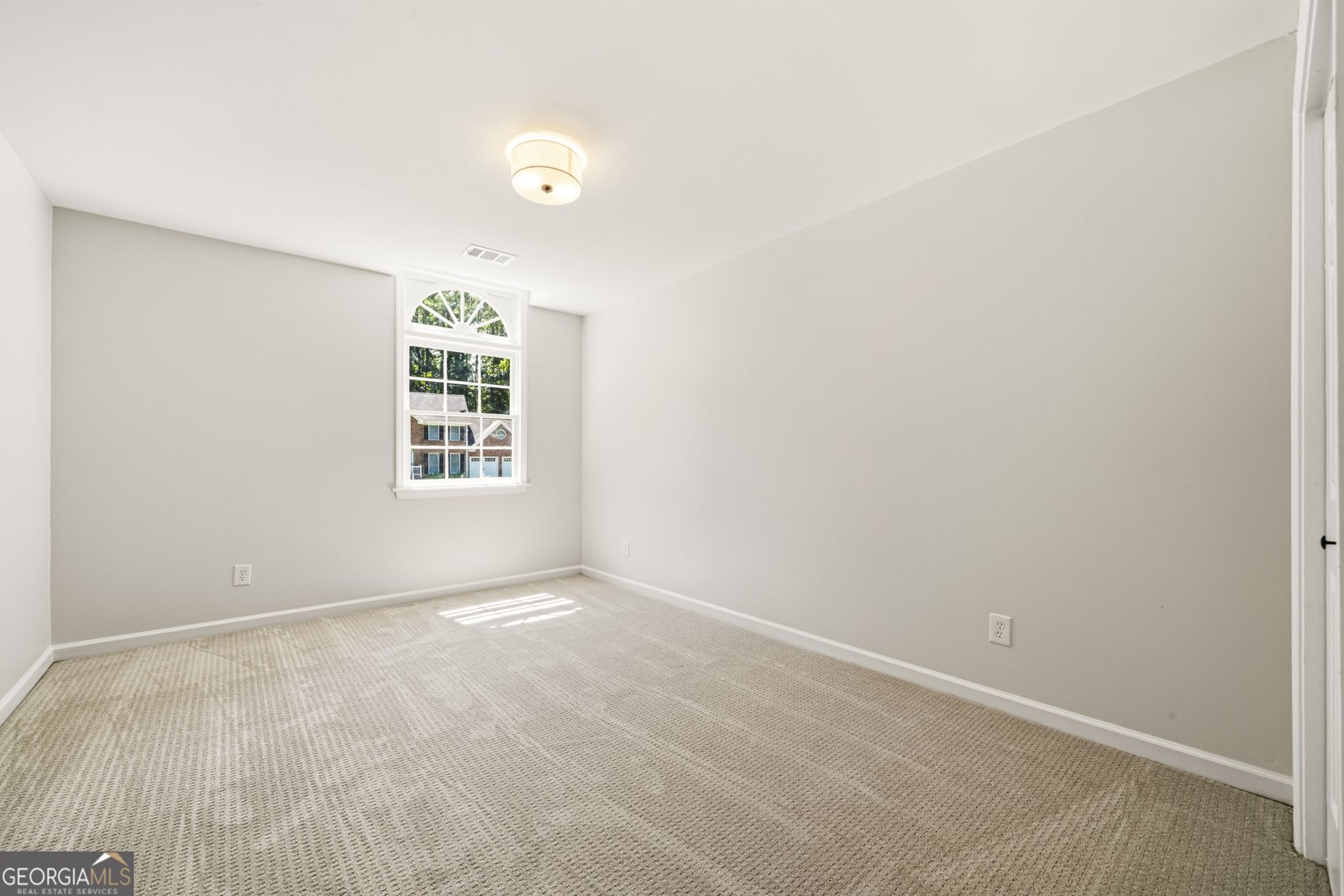 3627 Stonehenge Way Marietta - Photo 26