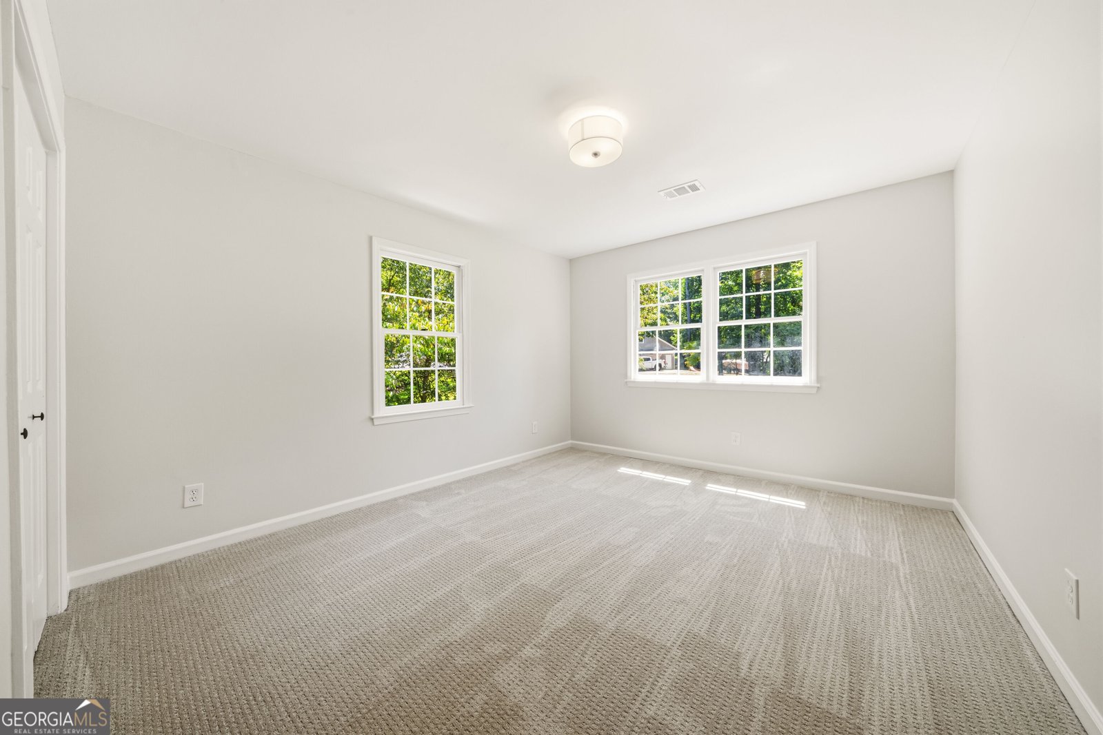 3627 Stonehenge Way Marietta - Photo 27
