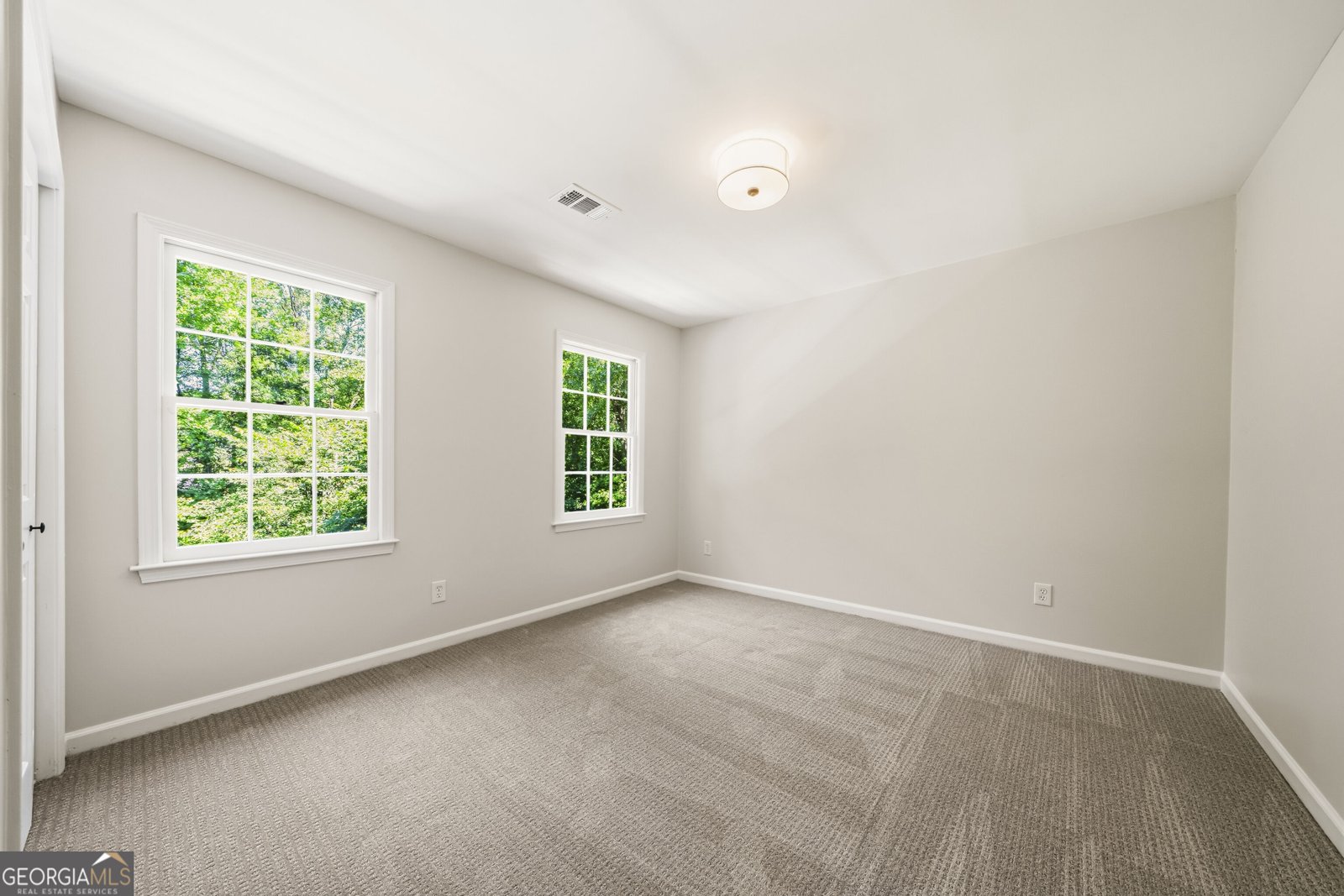 3627 Stonehenge Way Marietta - Photo 28