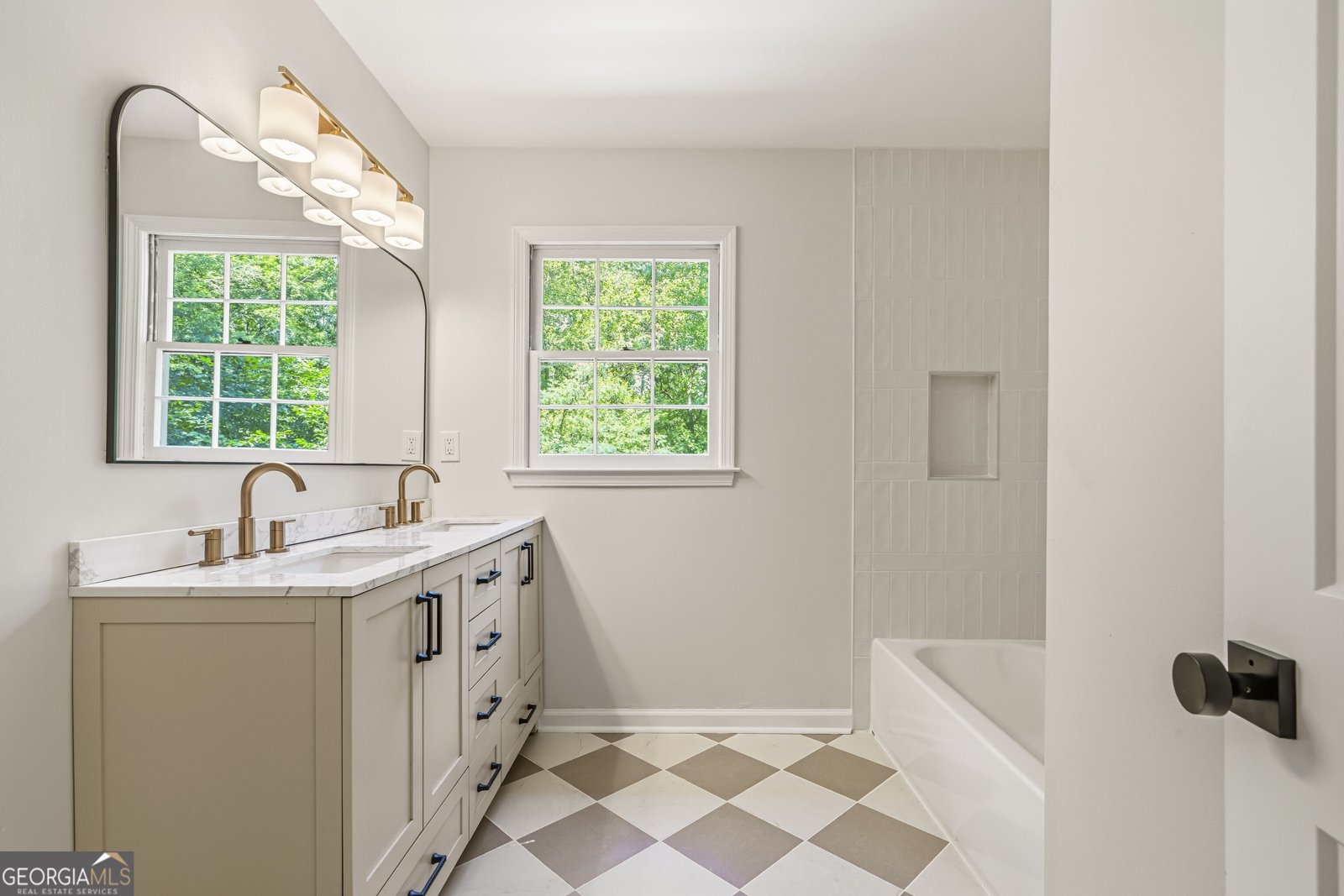 3627 Stonehenge Way Marietta - Photo 29