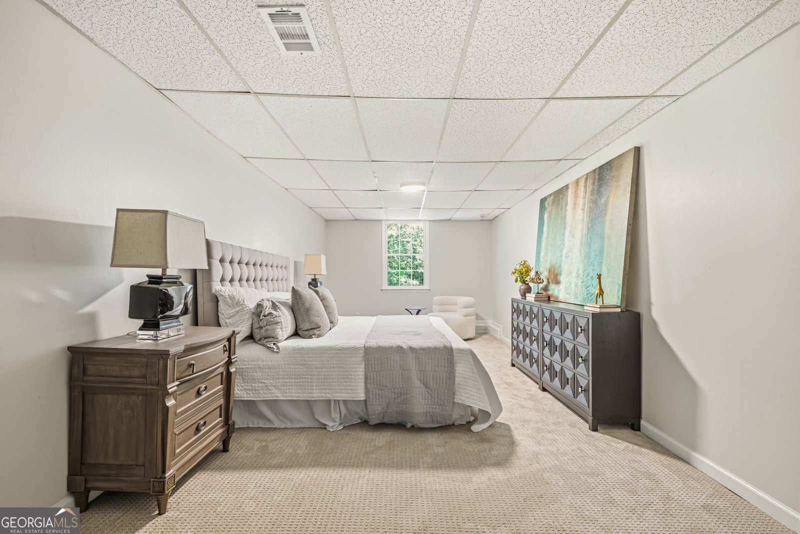 3627 Stonehenge Way Marietta - Photo 30