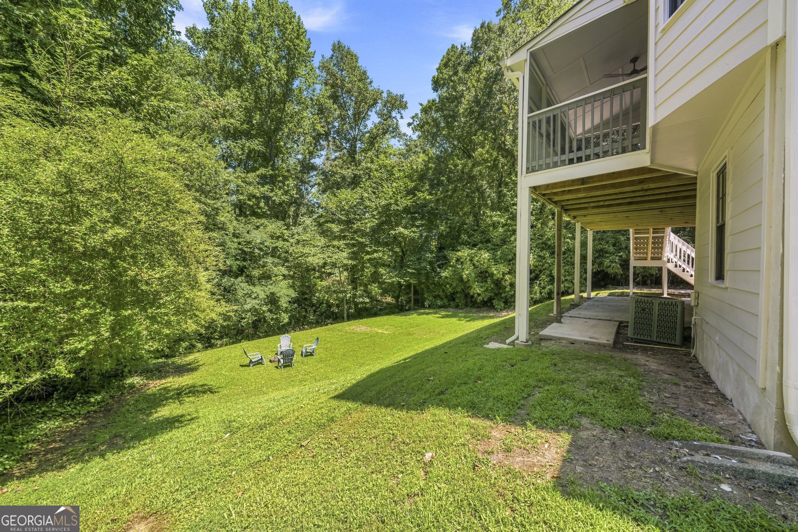 3627 Stonehenge Way Marietta - Photo 31