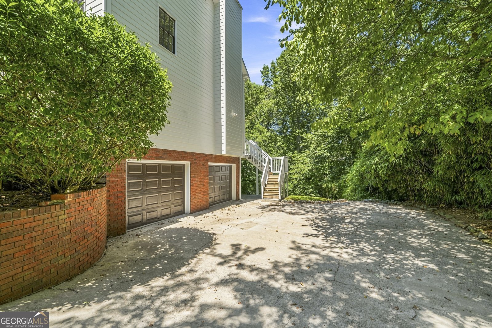 3627 Stonehenge Way Marietta - Photo 32