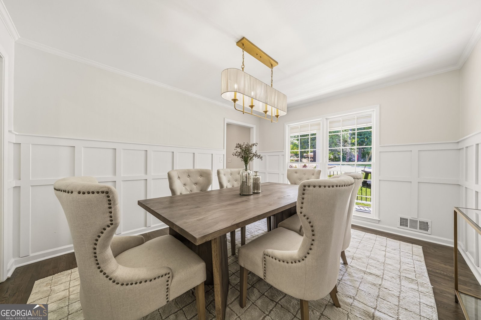 3627 Stonehenge Way Marietta - Photo 8