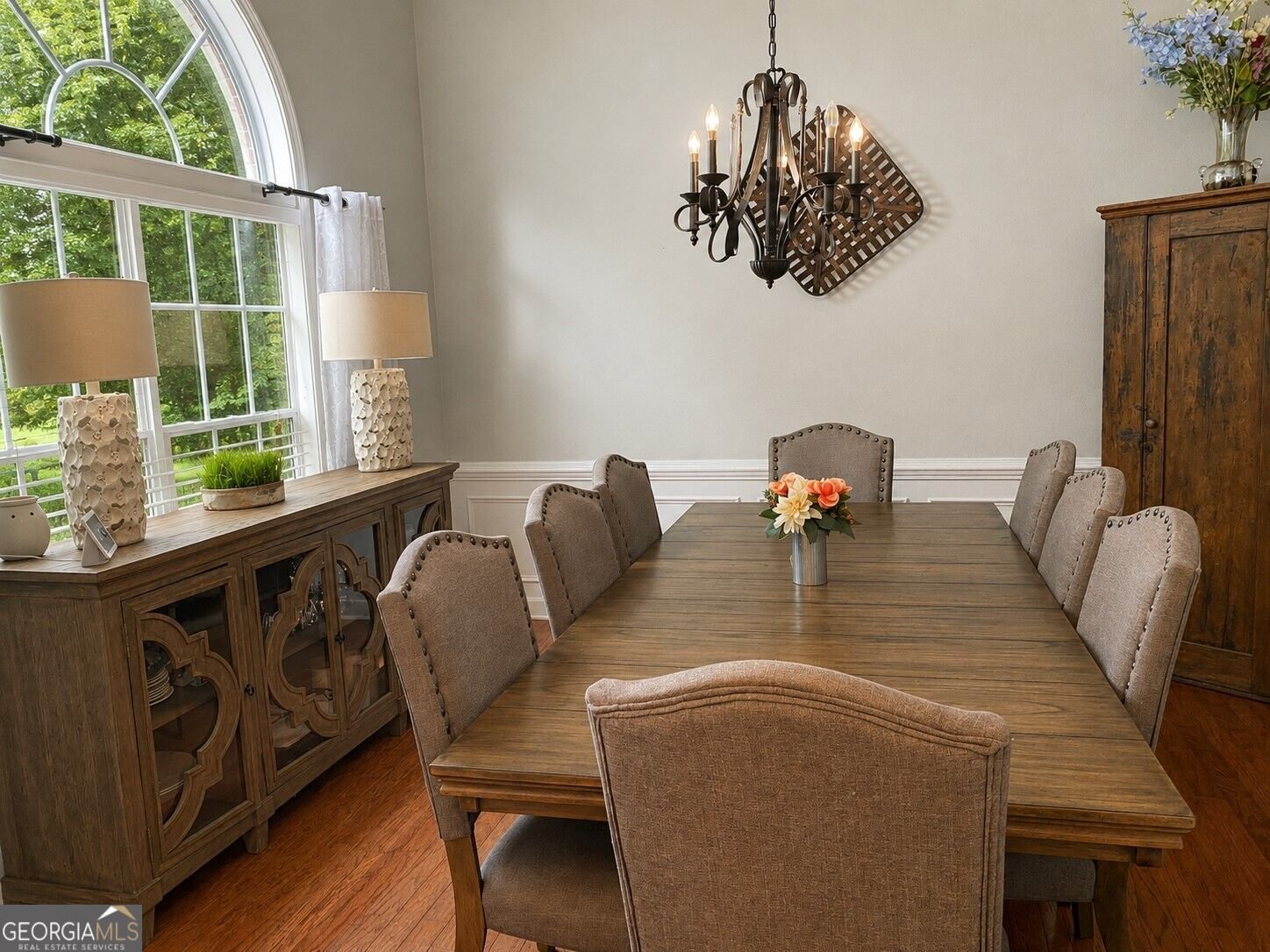 1305 Overland Park Drive Braselton - Photo 10