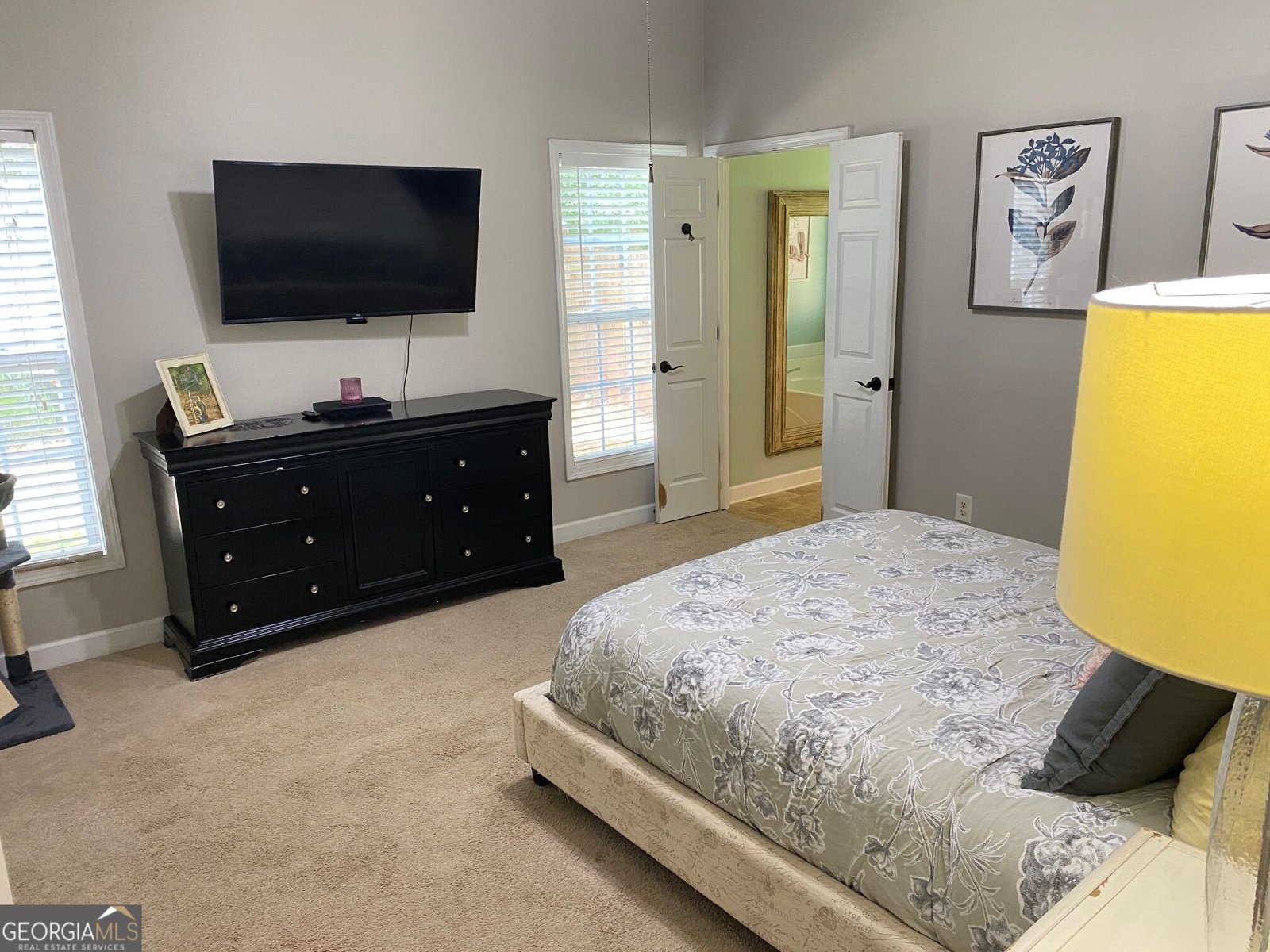 1305 Overland Park Drive Braselton - Photo 11