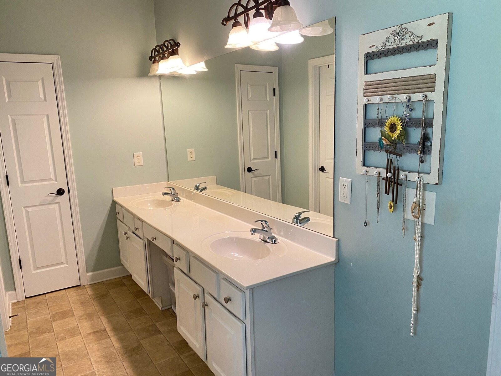 1305 Overland Park Drive Braselton - Photo 14