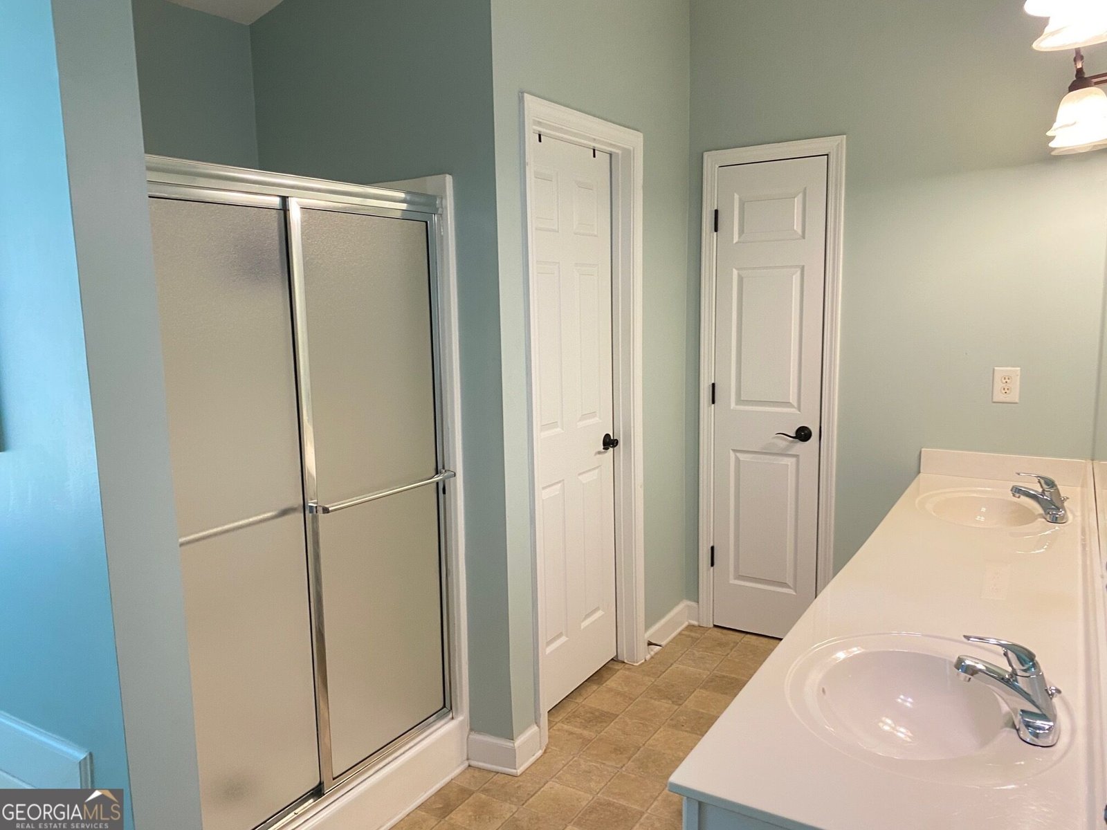 1305 Overland Park Drive Braselton - Photo 15