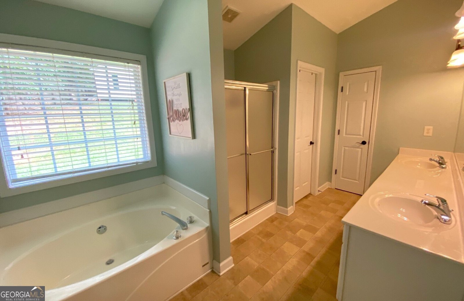 1305 Overland Park Drive Braselton - Photo 16