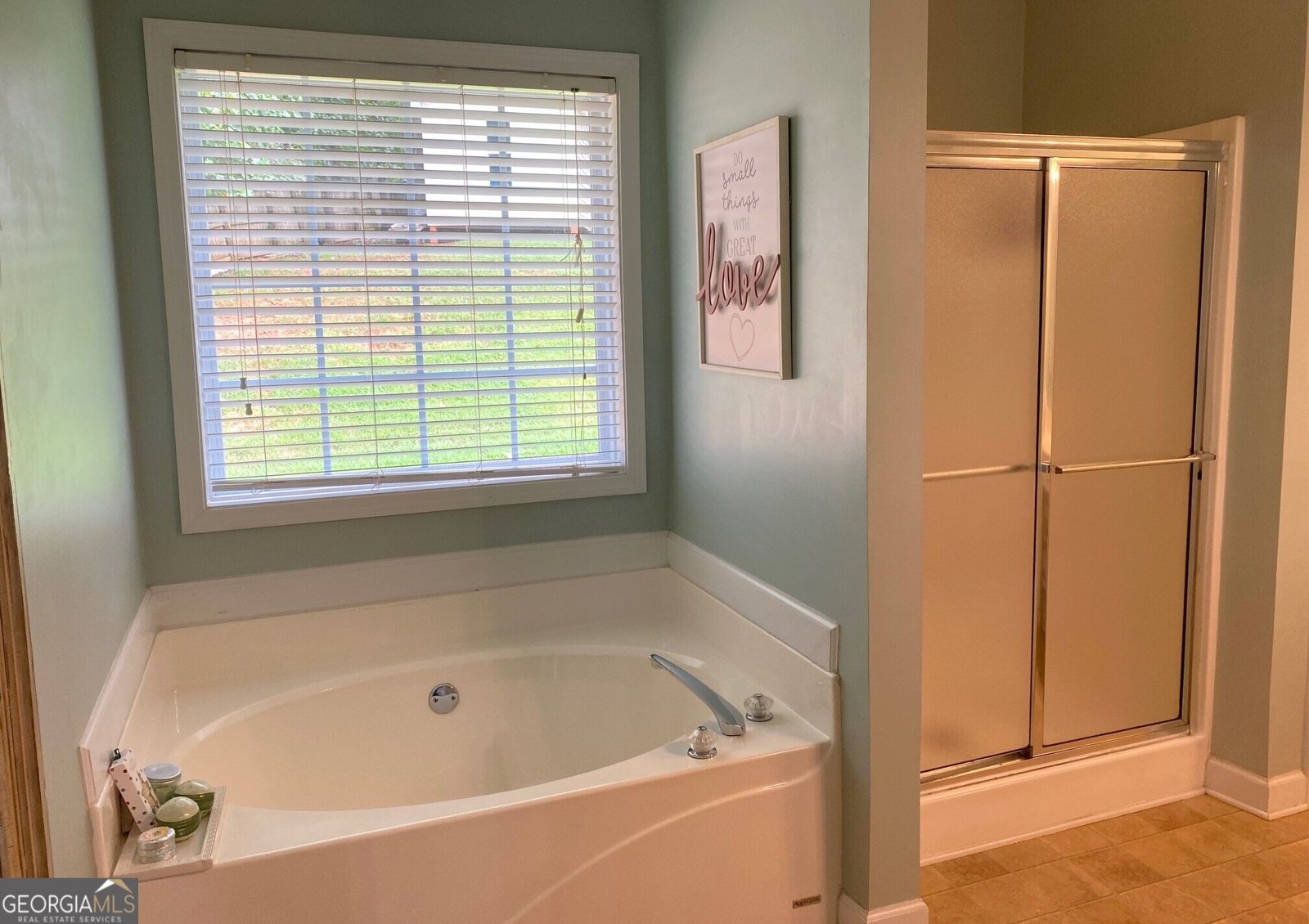 1305 Overland Park Drive Braselton - Photo 17
