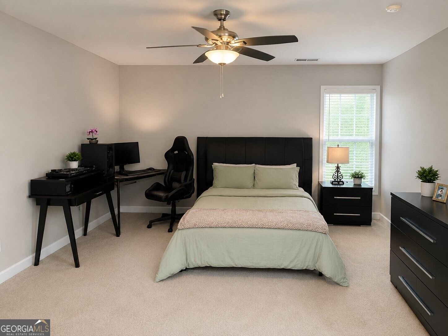1305 Overland Park Drive Braselton - Photo 18