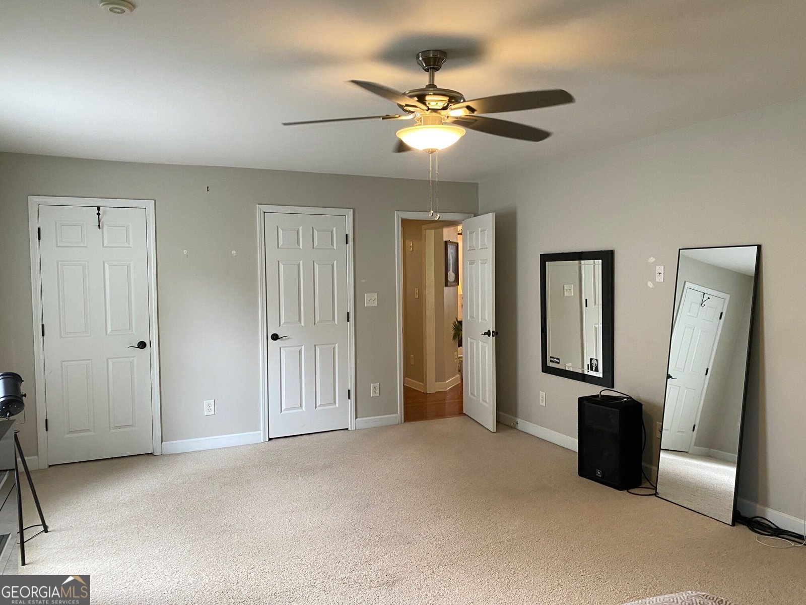 1305 Overland Park Drive Braselton - Photo 19