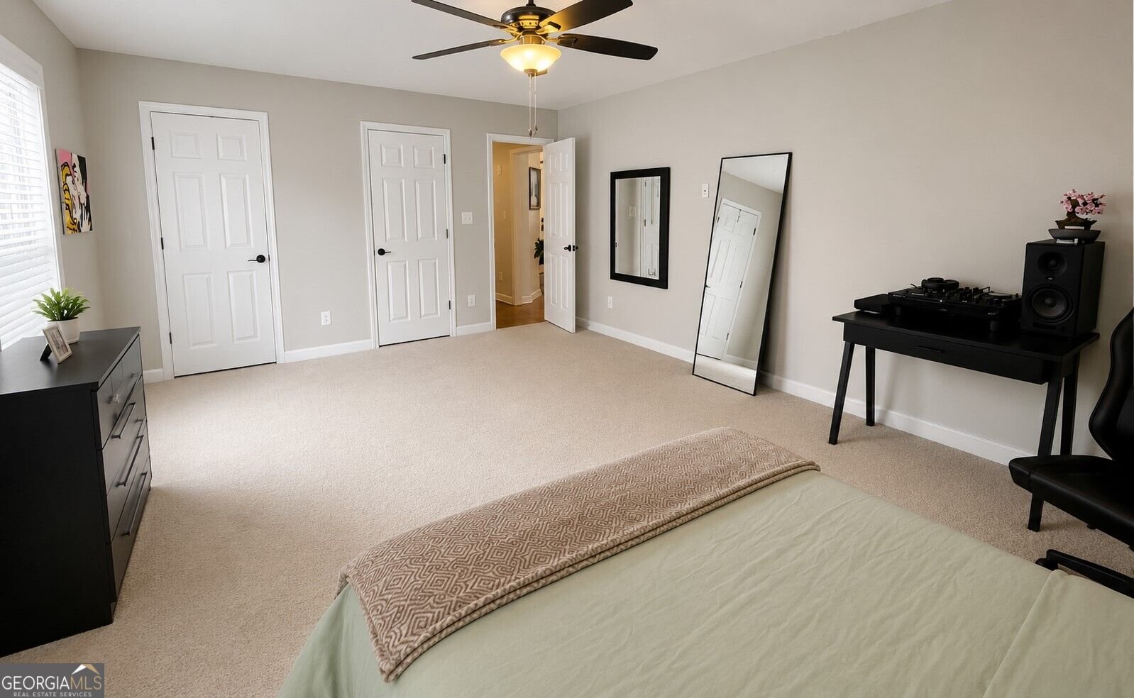 1305 Overland Park Drive Braselton - Photo 20