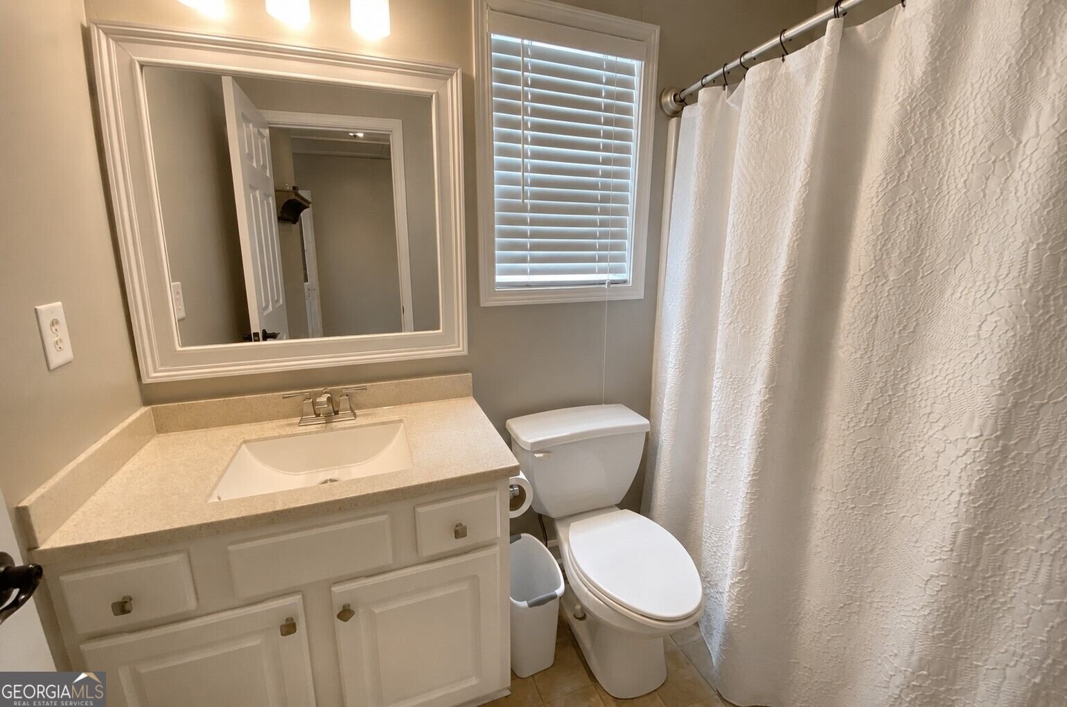 1305 Overland Park Drive Braselton - Photo 21