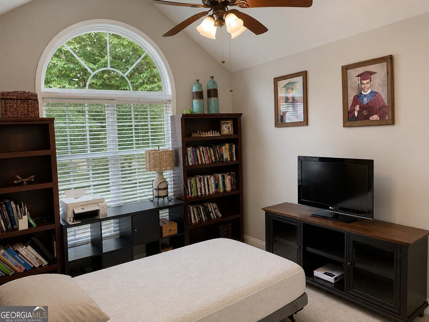 1305 Overland Park Drive Braselton - Photo 22