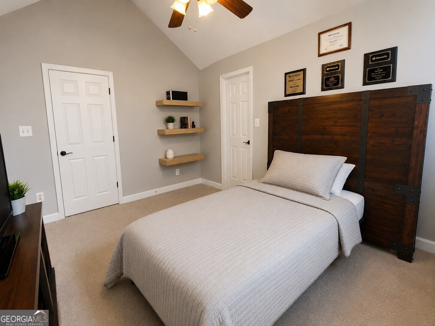 1305 Overland Park Drive Braselton - Photo 23