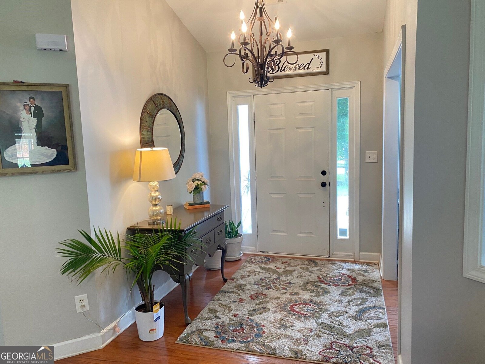1305 Overland Park Drive Braselton - Photo 3