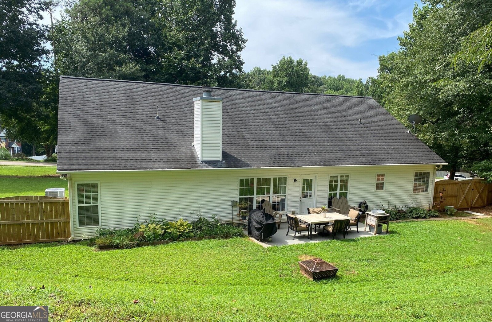 1305 Overland Park Drive Braselton - Photo 33