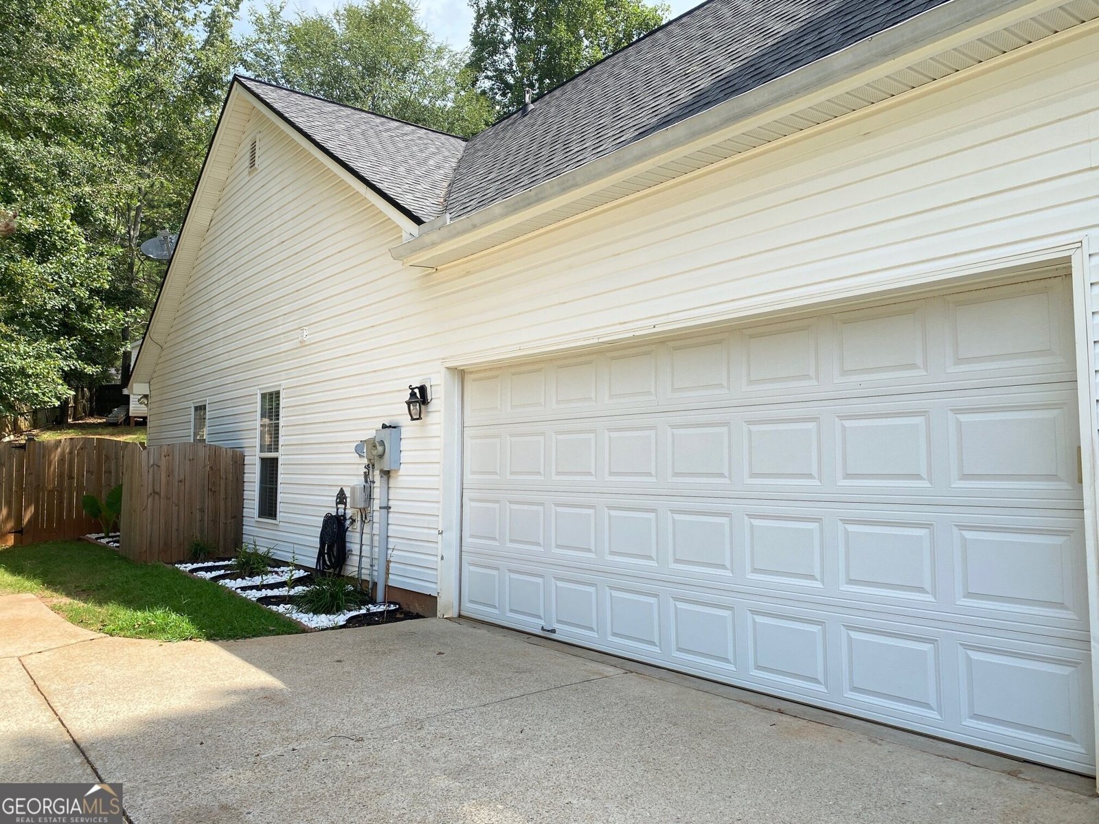 1305 Overland Park Drive Braselton - Photo 36